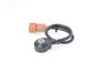 Bosch Knock Sensor 0261231077