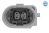 Meyle Sensor, exhaust gas temperature 114 800 0215