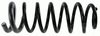 0032998401.JPG