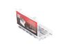 KS Tools Sortiment Sprengringe - 7889700100