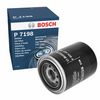 BOSCH Oil Filter F 026 407 198