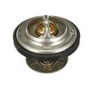 Termostat, chladivo TH62183G1