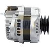 NAPA Alternator NAL2562