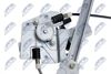 EPS-BM-003S_3-WM.JPG