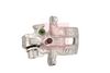 APEC Brake Caliper LCA129N