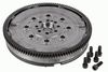 SACHS Flywheel 2294 000 070