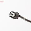 Denso Exhaust Gas Temperature Sensor DET-0106