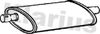 CH9W.JPG