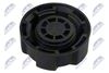 CCK-BM-007_2-WM.JPG