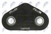 EZC-RE-136_4-WM.JPG