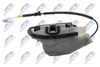 EZC-CH-048_5-WM.JPG