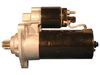 SG0394RB.JPG