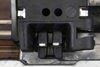 ECD-FR-029_6-WM.JPG