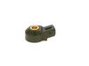 Bosch Knock Sensor 0261231046