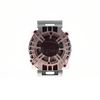 APEC Alternator AAL2549