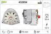 ALTERNATOR_432854_50.JPG