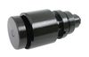 Laser Tools Suspension Bush Remover/Installer - for VAG