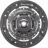 SACHS Clutch Kit 3000 990 022