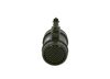 Bosch Mass Air Flow Sensor 0281002861