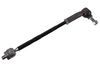 METZGER AUTOTEILE Tie Rod 56006102