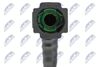 BPP-RE-019_4-WM.JPG