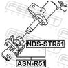 ASN-R51_1.JPG