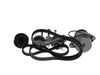 Bosch Water Pump & Timing Belt Kit 1 987 946 951 (1987946951)
