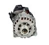 ALTERNATOR-STARTER_444320_01.JPG