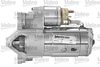STARTER_458289_03.JPG