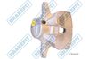APEC Brake Caliper BCA1936E