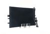  AC478000S