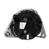 Bosch Alternator 0 124 315 010