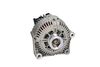 генератор