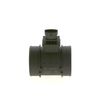 Bosch Air Mass Sensor 0 281 002 914 (0281002914)