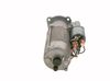 Bosch Starter 0 001 330 072 (0001330072)