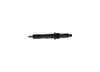 Bosch Fuel Injection Part 0 432 131 703 DHK (0432131703)