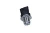 Sensor, Kraftstoffdruck