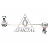 Тяга/стійка, стабілізатор ASMETAL 26HY3200