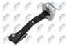 EZC-TY-031_2-WM.JPG