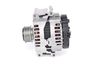 Bosch Alternator 0 121 715 150