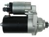 Starteris AS-PL S0048