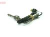 Denso Sensor, exhaust gas temperature DET-2020