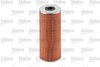 OIL_FILTER_586586_02.JPG