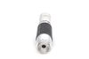 Паливний фільтр BOSCH F 026402863 (N 2863)