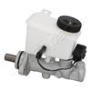 PF-339_4.JPG