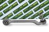 FIRST LINE Control/Trailing Arm, wheel suspension FCA7269