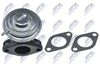 EGR-AU-016_5-WM.JPG