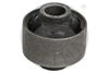 OPT_F8-7987_WM_01.JPG