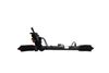 Bosch Steering Gear K S01 900 032