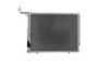  AC1068000S